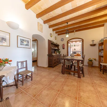 Villa Isabel By 360 *