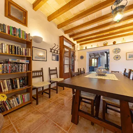Isabel By 360