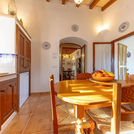 Villa Isabel By 360 *