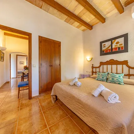 Isabel By 360 Villa