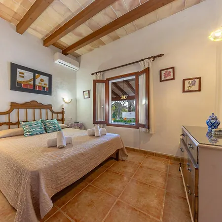 Villa Isabel By 360