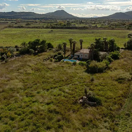 Villa Isabel By 360